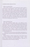 EP - Ewidencja parkowa, skan nr 10