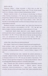 EP - Ewidencja parkowa, skan nr 11