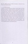 EP - Ewidencja parkowa, skan nr 39