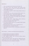 EP - Ewidencja parkowa, skan nr 13