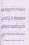 EP - Ewidencja parkowa, skan nr 40