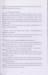 EP - Ewidencja parkowa, skan nr 41
