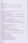 EP - Ewidencja parkowa, skan nr 42