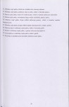 EP - Ewidencja parkowa, skan nr 43
