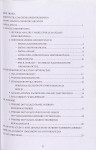 EP - Ewidencja parkowa, skan nr 44