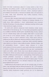 EP - Ewidencja parkowa, skan nr 19
