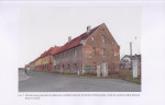 EP - Ewidencja parkowa, skan nr 47