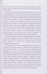 EP - Ewidencja parkowa, skan nr 21