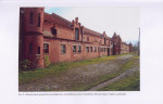 EP - Ewidencja parkowa, skan nr 48