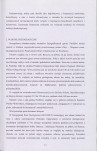 EP - Ewidencja parkowa, skan nr 22