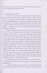 EP - Ewidencja parkowa, skan nr 23