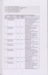 EP - Ewidencja parkowa, skan nr 26