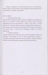 EP - Ewidencja parkowa, skan nr 29
