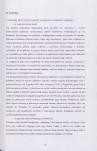 EP - Ewidencja parkowa, skan nr 30