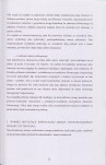 EP - Ewidencja parkowa, skan nr 31