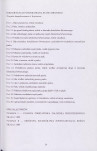 EP - Ewidencja parkowa, skan nr 33