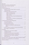EP - Ewidencja parkowa, skan nr 34