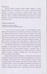 EP - Ewidencja parkowa, skan nr 6