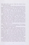 EP - Ewidencja parkowa, skan nr 7