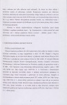 EP - Ewidencja parkowa, skan nr 8