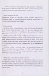 EP - Ewidencja parkowa, skan nr 9