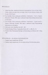 EP - Ewidencja parkowa, skan nr 10