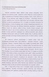 EP - Ewidencja parkowa, skan nr 13