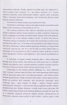 EP - Ewidencja parkowa, skan nr 16