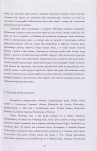 EP - Ewidencja parkowa, skan nr 17