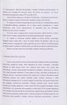 EP - Ewidencja parkowa, skan nr 18