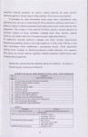 EP - Ewidencja parkowa, skan nr 20
