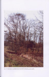 EP - Ewidencja parkowa, skan nr 76