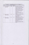 EP - Ewidencja parkowa, skan nr 23