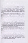 EP - Ewidencja parkowa, skan nr 24