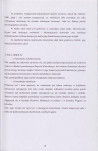 EP - Ewidencja parkowa, skan nr 25