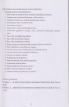 EP - Ewidencja parkowa, skan nr 28