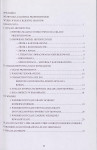 EP - Ewidencja parkowa, skan nr 29