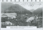 Ewidencja parkowa, skan nr 9