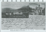Ewidencja parkowa, skan nr 10