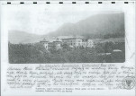 Ewidencja parkowa, skan nr 11