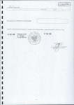 EP - Ewidencja parkowa, skan nr 4