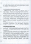 Ewidencja parkowa, skan nr 21