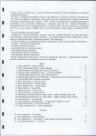 Ewidencja parkowa, skan nr 22