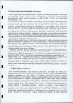 Ewidencja parkowa, skan nr 24