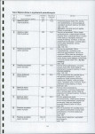 EP - Ewidencja parkowa, skan nr 16
