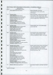 EP - Ewidencja parkowa, skan nr 17