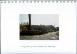 EP - Ewidencja parkowa, skan nr 22