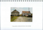 EP - Ewidencja parkowa, skan nr 23