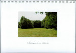 EP - Ewidencja parkowa, skan nr 31