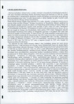 EP - Ewidencja parkowa, skan nr 3